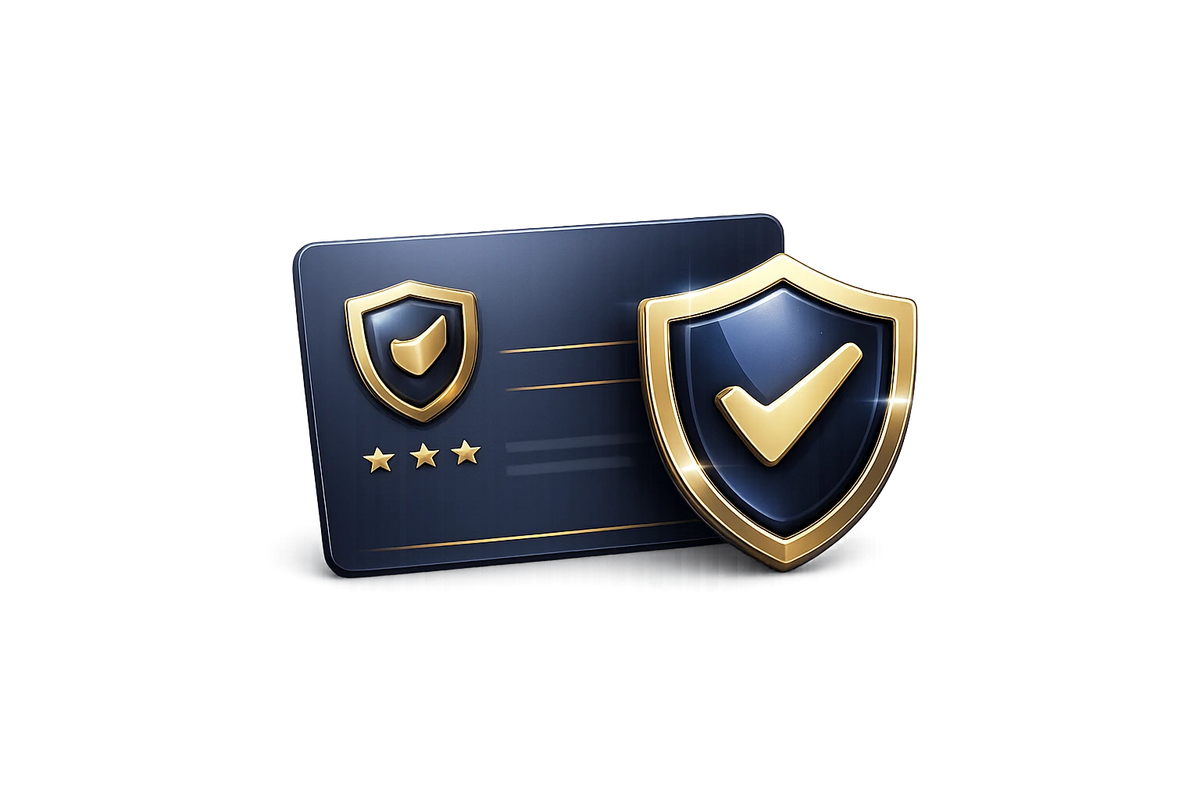 Élettartam-garancia